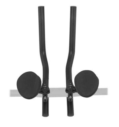 Timon Aerobars Zi-matt 36003