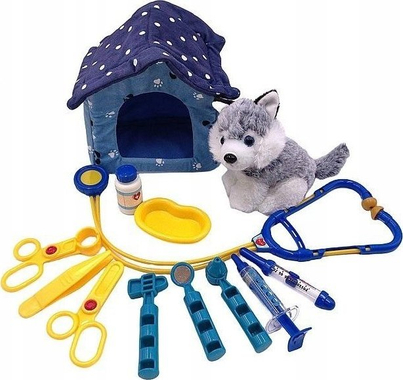 Product Picture