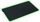 Mauspad Razer Goliathus Chroma 3XL, pëlhurë, i zi 