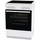 Shporet  Gorenje  Gec6A11Wg