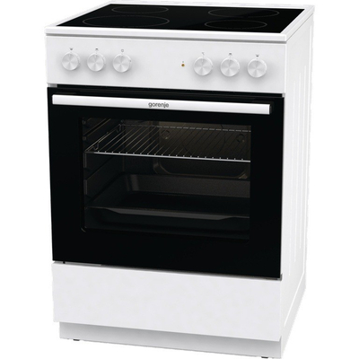 Shporet  Gorenje  Gec6A11Wg