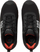 Këpucë pune Helly Hansen Chelsea Evo 2, S3 SRC, numri 41, të zeza