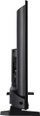 TV JVC LT-32VAH3355, 32", HD, Android TV, i zi