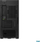 Kompjuter Lenovo Legion T5 26IOB6, Core i5-11400F, 16 GB, RTX 3060 Ti, 1 TB M.2 PCIe, Windows 11 Home, i zi