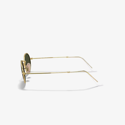 Ray-Ban RB3547 001/51 51