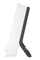 Bokse kompjuteri Logitech Z207, Bluetooth, stereo, të zinj