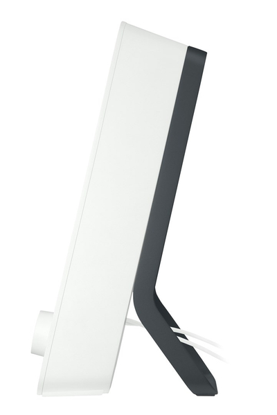 Bokse kompjuteri Logitech Z207, Bluetooth, stereo, të zinj