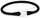 Byzylyk dore JwL Luxury Pearls JL0344