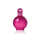 Eau de Parfum Britney Spears Fantasy, 100ml