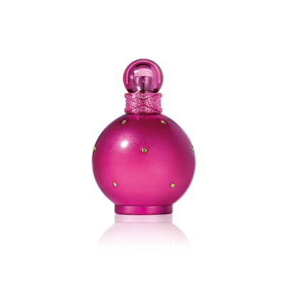 Eau de Parfum Britney Spears Fantasy, 100ml
