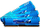 Memorie G.Skill RipjawsZ, DDR3, 32 GB, 2400 MHz, CL11, F3-2400C11Q-32GZM