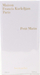 Parfum Maison Francis Kurkdjian Petit Matin Eau de Parfum, uniseks, 70ml, shishe transparente