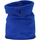 Shalle Per Meshkuj 6890026 N951
