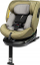 Ulëse makine Chipolino Bosco, i-Size 40-150 cm, që rrotullohet 360°, jeshile ulliri