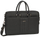 Çantë për laptop Rivacase 8135, për 39,6 cm (15,6”) me xhepa dhe material poliester / PU, e zezë