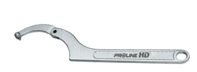 Çelës Pro-Line, 15 x 35 mm