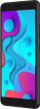 Celular MyPhone Fun 9, 5.45", 2 GB RAM, 16 GB, i zi 