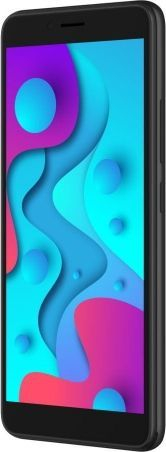 Celular MyPhone Fun 9, 5.45", 2 GB RAM, 16 GB, i zi 