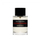 Frederic Malle Cologne Bigarde