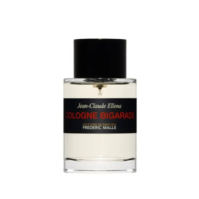 Frederic Malle Cologne Bigarde