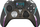 Kontroller Triton Turtle Beach Stealth Ultra, wireless / me kabllo, i zi / i hirtë