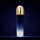 Locion fytyre Guerlain Orchidee Imperiale Essence Lotion Concentrate, anti age, hidratues, transparent