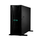 Server Tower HPE ProLiant ML350 Gen11, Intel Xeon Silver, 960GB, gri