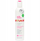 Balsam flokësh Milk_shake Colour Care me erë lulesh, për flokë të ngjyer, 300ml