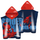 Peshqir Disney SM17002