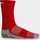Çorape sportive Joma Anti-slip, unisex, kundra rrëshqitjes, të kuqe