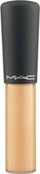 Korrektor i lëngshëm MAC Mineralize NV40, 5ml