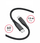 Kabllo SWISSTEN USB-C / USB-C, 1.5m, 60W