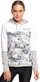 Duks Roxy ERJFT04145-SZCH, i hirtë mRX2429-S
