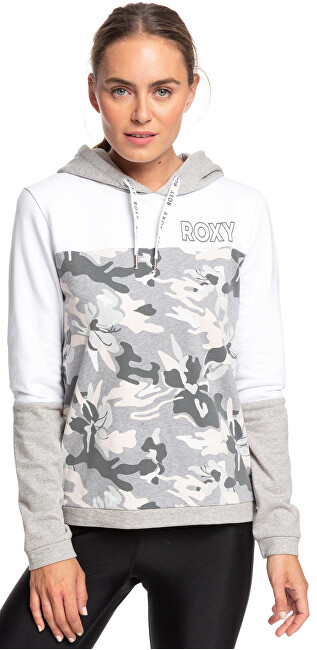 Duks Roxy ERJFT04145-SZCH, i hirtë mRX2429-S