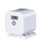 Bravë inteligjente për dollap Yale Smart Cabinet Lock 05-SCL1-0-00-50-11, me bateri, e bardhë