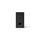 Soundbar Lg S60T
