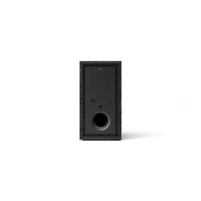 Soundbar Lg S60T
