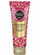 Set me xhel dushi Malizia Royal Iris, 12 copësha, 250 ml