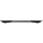 Peshore SENCOR SBS 5050BK, e zezë