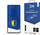 Mbrojtës ekrani 3mk FlexibleGlass Lite për Google Pixel 7a 5G, xham hibrid, transparent