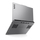 Laptop Lenovo LOQ 15AHP10, 15.6", AMD Ryzen 5 220, 16GB DDR5, 512GB SSD, NVIDIA GeForce RTX 5050, i hirtë