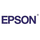 Bojë Epson T694500 Matte e Zezë, Origjinale, Inkjet
