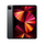 Apple iPad Pro (3rd gen), 11", Wi-Fi, 2TB, Space Grey
