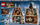 Set LEGO Harry Potter 76388 
