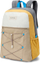 Çantë shpine Dakine Tardy Slip Backpack 25L, shumëngjyrëshe