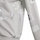 Bluzë me kapuç adidas Biuv Zip Hoodie Jr IS3755, për kalama, me zinxhir, gri me figura