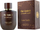 Parfum Louis Cardin Oud Cambodi, Eau de Parfum, 100ml, kafe