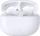 Kufje wireless Joyroom Funpods Series JR-FB3, TWS, Bluetooth 5.3, të bardha