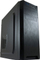 Kasë LC-Power 7040B, Midi Tower