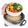 Tenxhere Orizi Russell Hobbs 27040-56